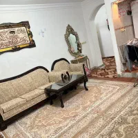 اجاره خانه ۹۰ متری در حمیدیان|اجارهٔ آپارتمان|رشت, حمیدیان|دیوار