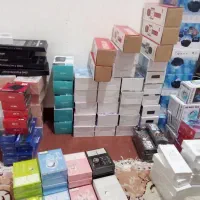 فروش اسپیکر ،وکهکشان اسپیکرداروهدفون