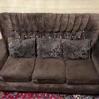 مبل|مبلمان خانگی و میز عسلی|تهران, باغ خزانه|دیوار