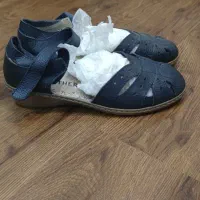 کفش و کتونیهای زنانه ادیداس ، ریبوک ، دنیلیadidas|کیف، کفش، کمربند|تهران, دانشگاه شریف|دیوار