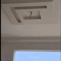 گچکاری|خدمات پیشه و مهارت|ایذه, |دیوار