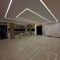 ۳خواب طبق ویلایی نارون کلید نخورده