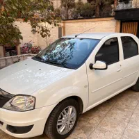 تندر پلاس اتومات