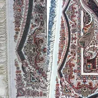 کارخانه قالیشویی کویر|خدمات نظافت|زابل, |دیوار