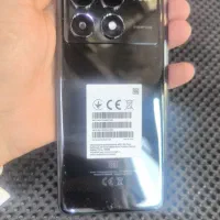 poco x6 pro 512g