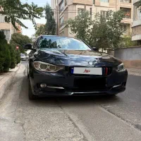 Bmw 328 بی ام و ۳۲۸|خودرو سواری و وانت|تهران, ستارخان|دیوار