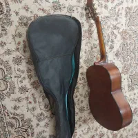 گیتار|گیتار، بیس، امپلیفایر|مشهد, شهید قربانی|دیوار