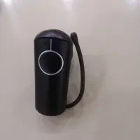 هدست جبرا