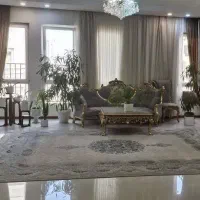 رهن کامل حاشیه پژمان