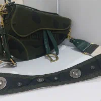 کیف دیور