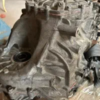 فروش گیربکس اپتیما|قطعات یدکی و لوازم جانبی|محمدشهر, محمدشهر|دیوار