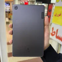 تبلت lenovo m8
