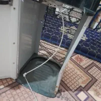 آبسرد کن ژاپنی|آبسردکن و تصفیه آب|سراوان, |دیوار