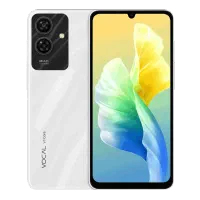 گوش ده روزه کار کرده