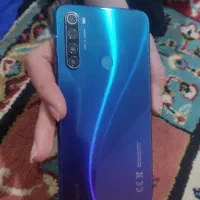 گوشی موبایل|موبایل|کرمانشاه, |دیوار