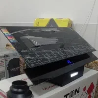 هود|هود|طبس, |دیوار