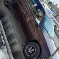 پژو۴۰۵|خودرو سواری و وانت|مراغه, |دیوار