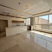 111متر-2خواب-کلید-نخورده-2پارکینگ-سازمان-برنامه