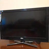 تلویزیون مارشال ۳۲ اینچ (Marshal)