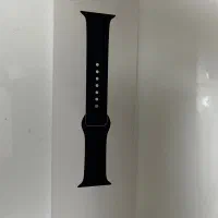 اپل واچ سری ۹|لوازم جانبی موبایل و تبلت|اهواز, کوروش|دیوار