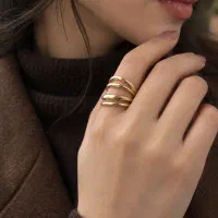پاییز.  بدلیجات و  اکسسوری