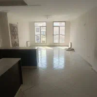 85-متر-فول-امکانات