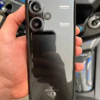 note13pro+/512گیگ