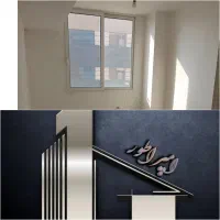 فروش واحد ۸۵ متری جنوبی درشهرک سیمرغ