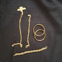 طلا فقط به قیمت تابلو