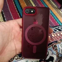 آیفون ۸