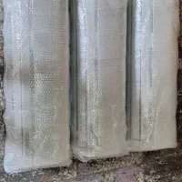 کولر گازی ال جی کره