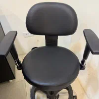 میز و صندلی کاری اداری|دفتر کار|نوشهر, |دیوار