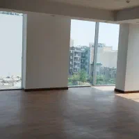 ملک تجاری ۲۰۰ متر بر رسالت تهاتر ملک آپارتمان|فروش زمین و ملک کلنگی|تهران, فدک|دیوار