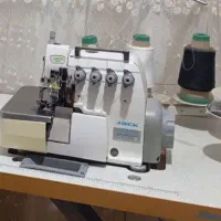 سردوز پنج نخ