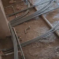 شاگرد و نیروی برقکار زبر و زرنگ