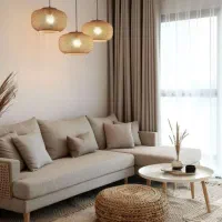 رهن-75-متری-خ-جاوید-سعدی