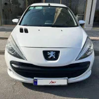 ۲۰۷سقف فلز۱۴۰۰