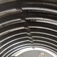 خرید ضایعات درمحل وپرداخت نقدی