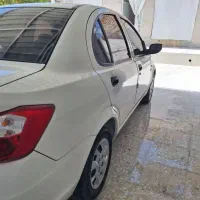 ساینا s85گانه مدل 1403