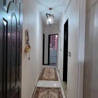 *آپارتمان حمیدیان یخسازی دانشجو*|فروش آپارتمان|رشت, حمیدیان|دیوار