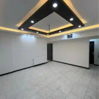 اپارتمان-82-متری-فول-امکانات-فاز7-مهستان