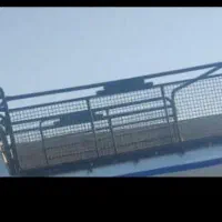 اتاق مزدا|قطعات یدکی و لوازم جانبی|جیرفت, |دیوار