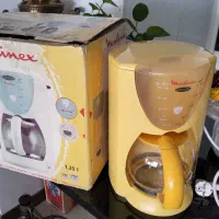 قهوه ساز مولینکس فرانسه
