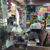 واگذاری هایپر مارکت خیابان جابرانصاری|اجارهٔ مغازه و غرفه|اصفهان, طامه|دیوار