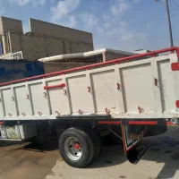 باربری حمل نقل شبانه روزی