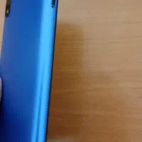 گوشی REDMI 7A|موبایل|زاهدان, |دیوار