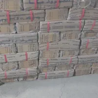 باسلام نمایندگی وپخش الکترود میکا ابهر و تهران|ابزارآلات|گناباد, |دیوار