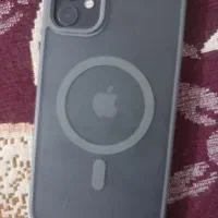 آیفون 11نرمال