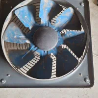 فنی تحویه هوای