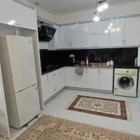 آپارتمان دوخواب صفر با اسانسور  (ایثارطلاب)|اجارهٔ کوتاه‌مدت آپارتمان و سوئیت|مشهد, ایثار|دیوار